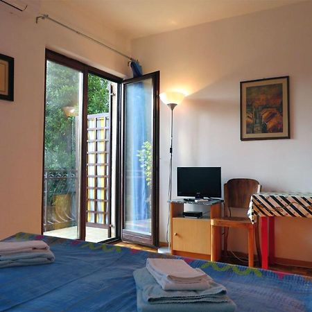 King Tomislav Apartments ツリクヴェニツァ エクステリア 写真