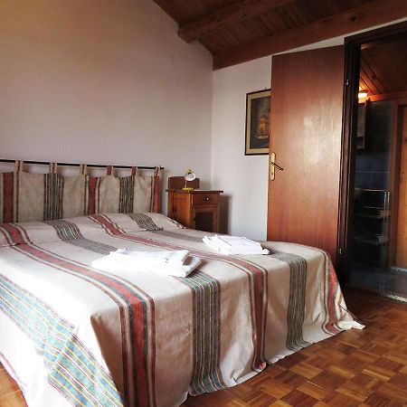 King Tomislav Apartments ツリクヴェニツァ エクステリア 写真