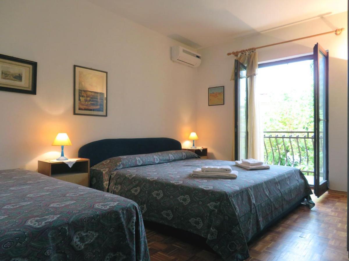 King Tomislav Apartments ツリクヴェニツァ エクステリア 写真