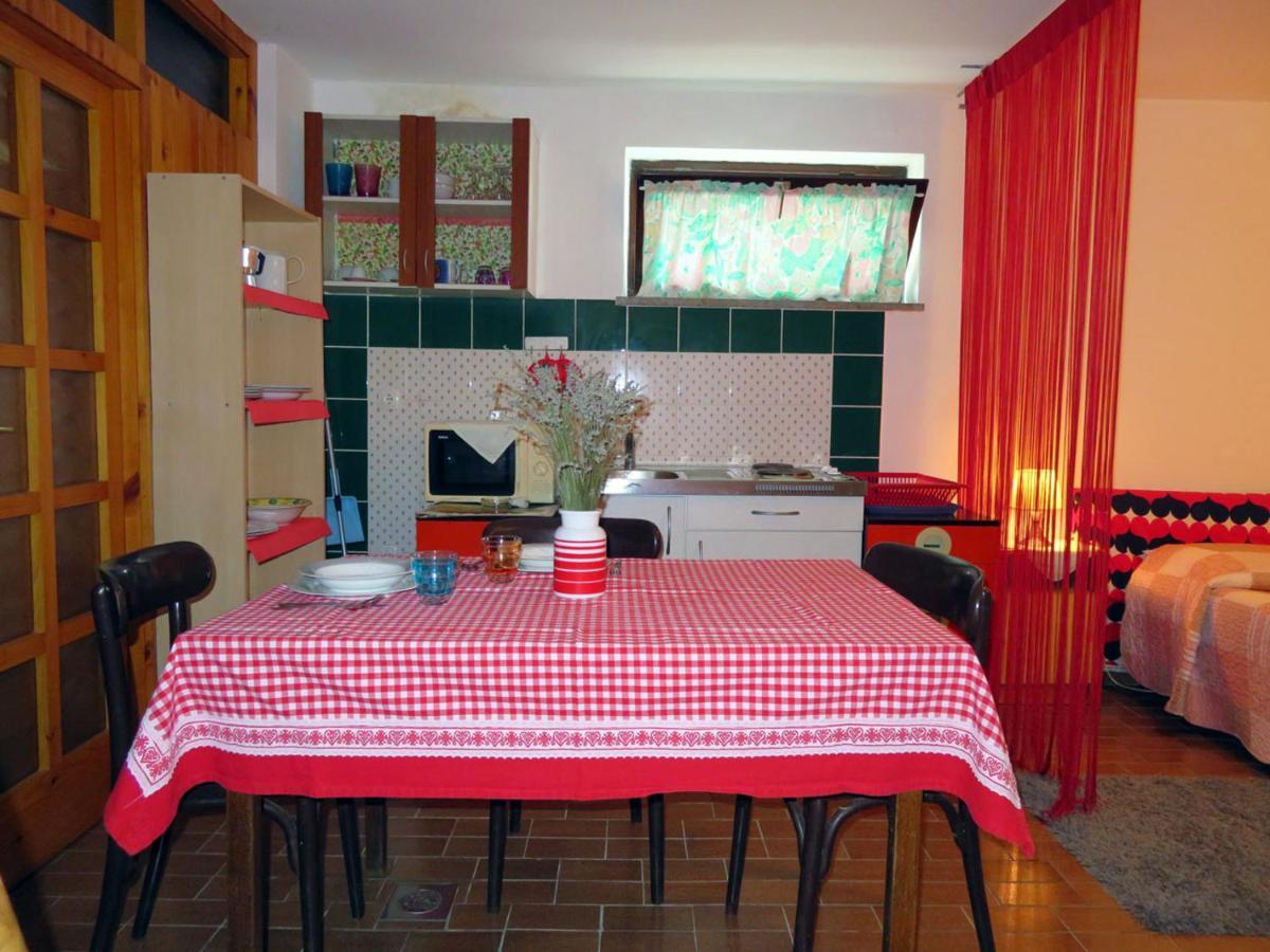 King Tomislav Apartments ツリクヴェニツァ エクステリア 写真