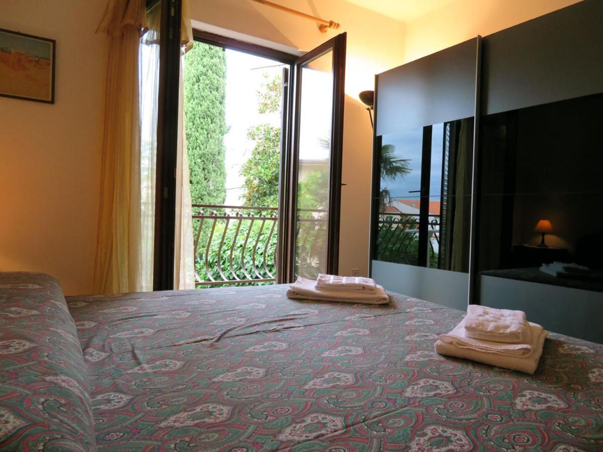King Tomislav Apartments ツリクヴェニツァ エクステリア 写真