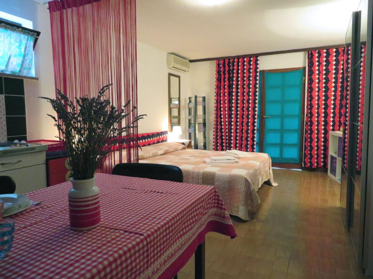 King Tomislav Apartments ツリクヴェニツァ エクステリア 写真