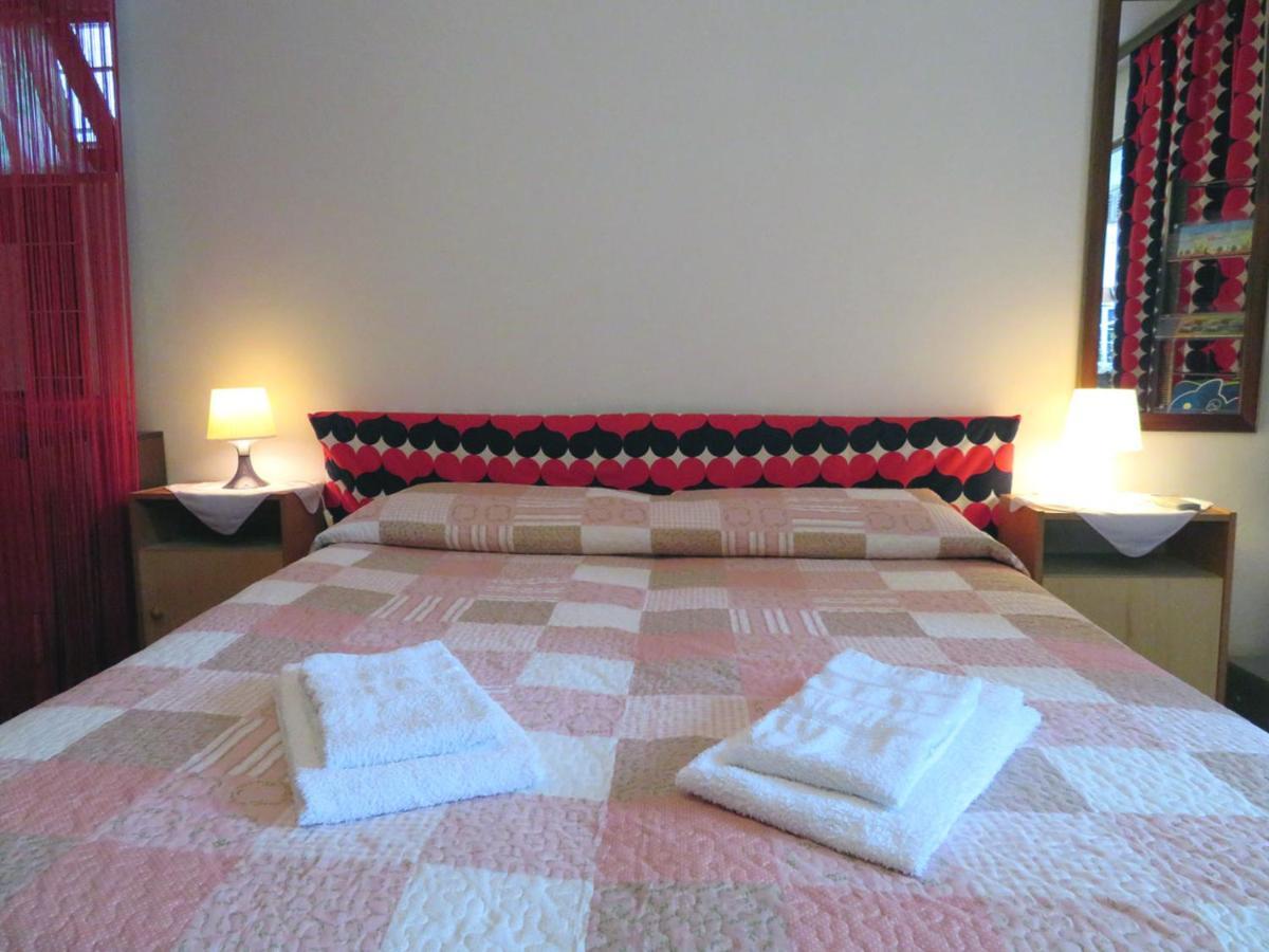 King Tomislav Apartments ツリクヴェニツァ エクステリア 写真