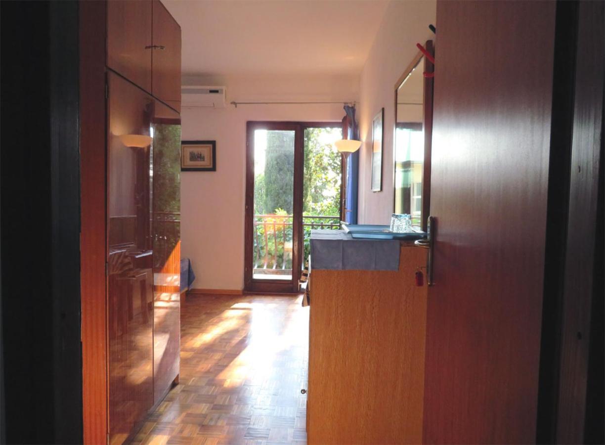 King Tomislav Apartments ツリクヴェニツァ エクステリア 写真