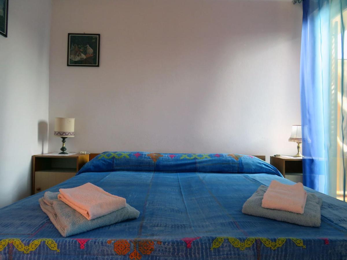 King Tomislav Apartments ツリクヴェニツァ エクステリア 写真