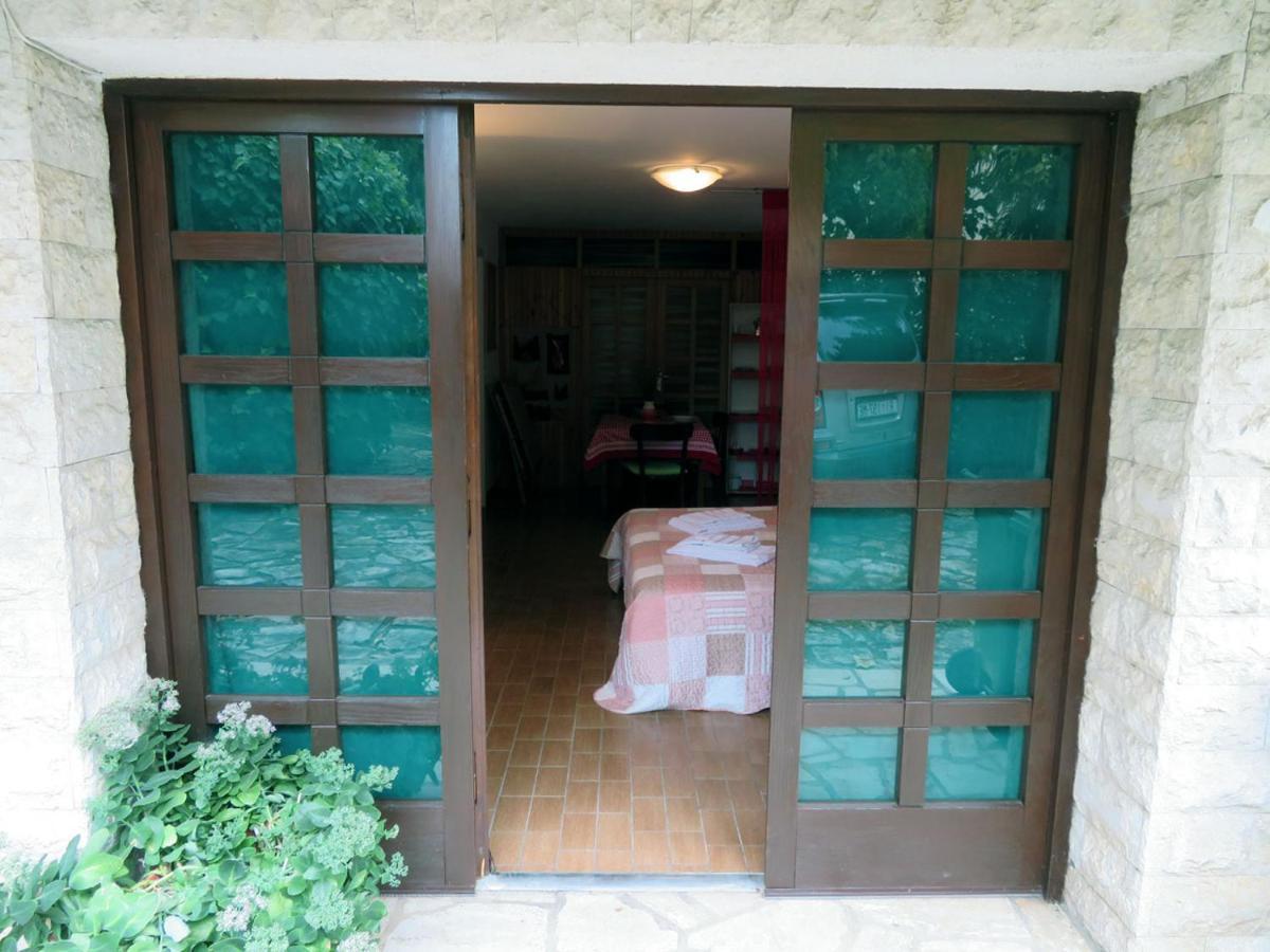 King Tomislav Apartments ツリクヴェニツァ エクステリア 写真