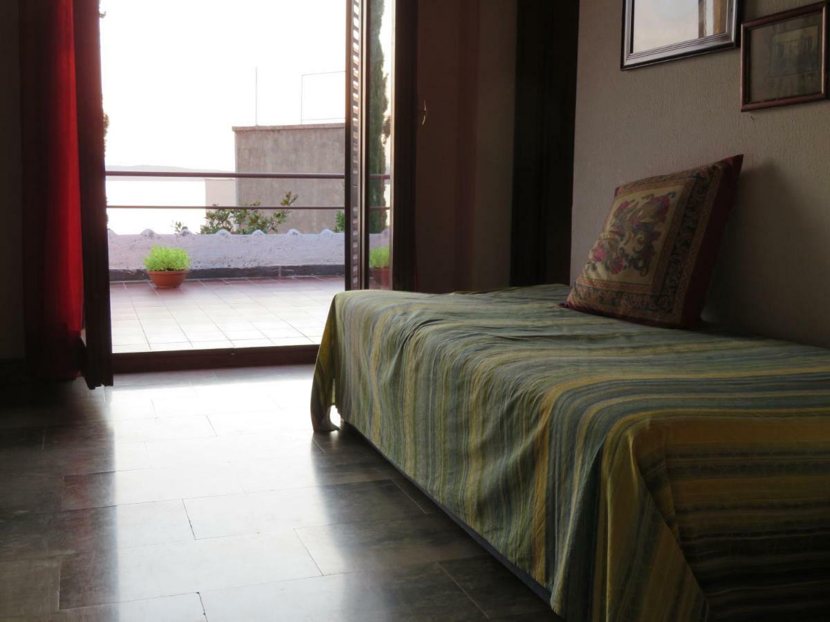 King Tomislav Apartments ツリクヴェニツァ エクステリア 写真