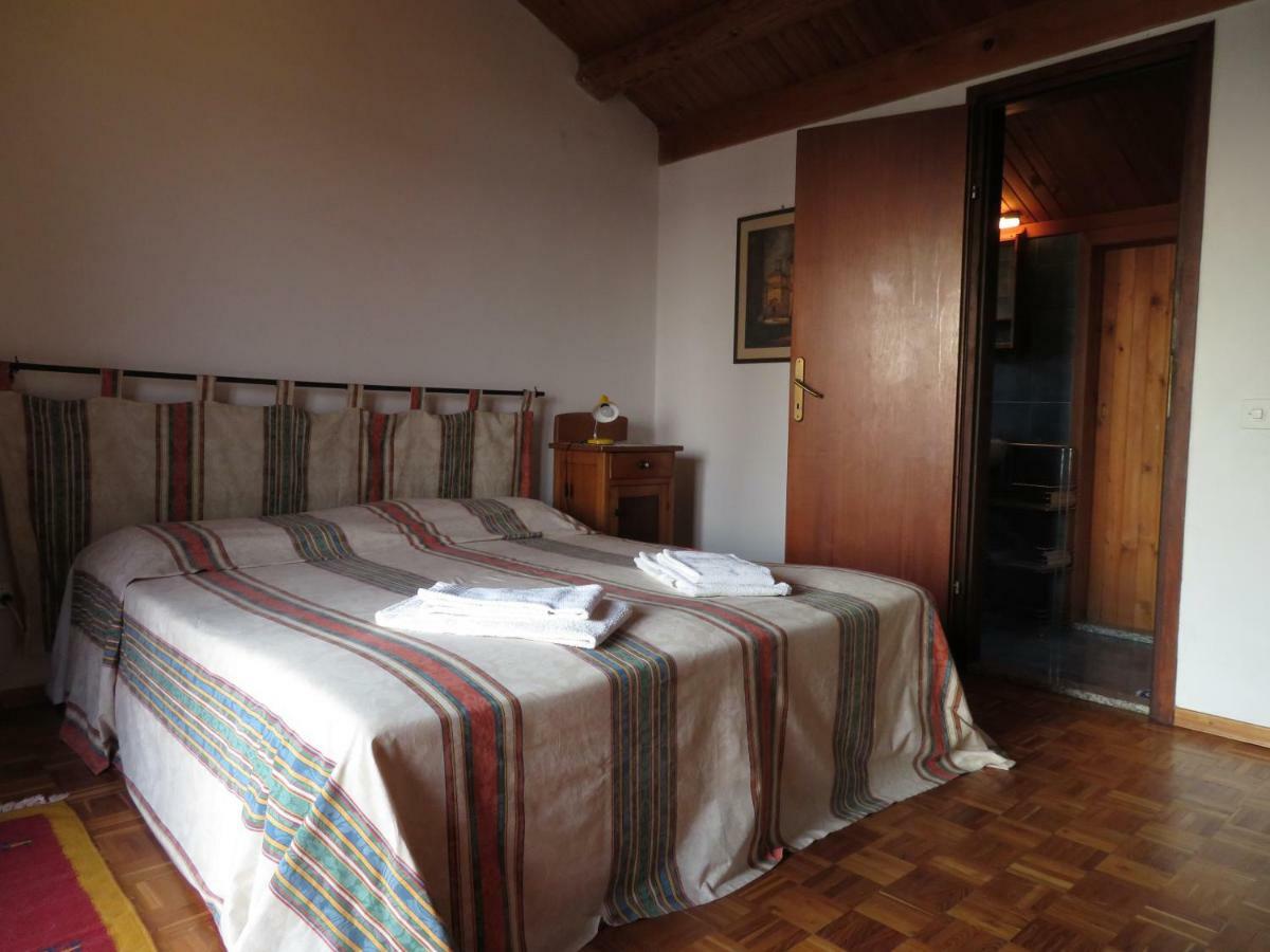 King Tomislav Apartments ツリクヴェニツァ エクステリア 写真