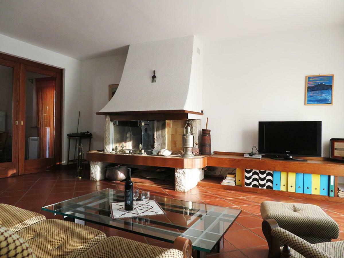 King Tomislav Apartments ツリクヴェニツァ エクステリア 写真