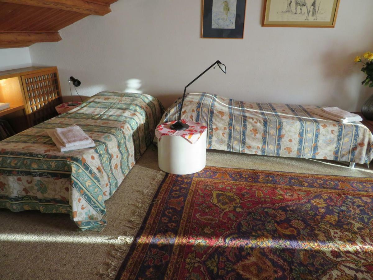 King Tomislav Apartments ツリクヴェニツァ エクステリア 写真
