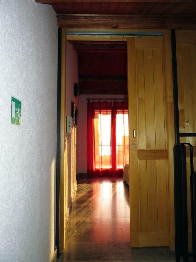 King Tomislav Apartments ツリクヴェニツァ エクステリア 写真