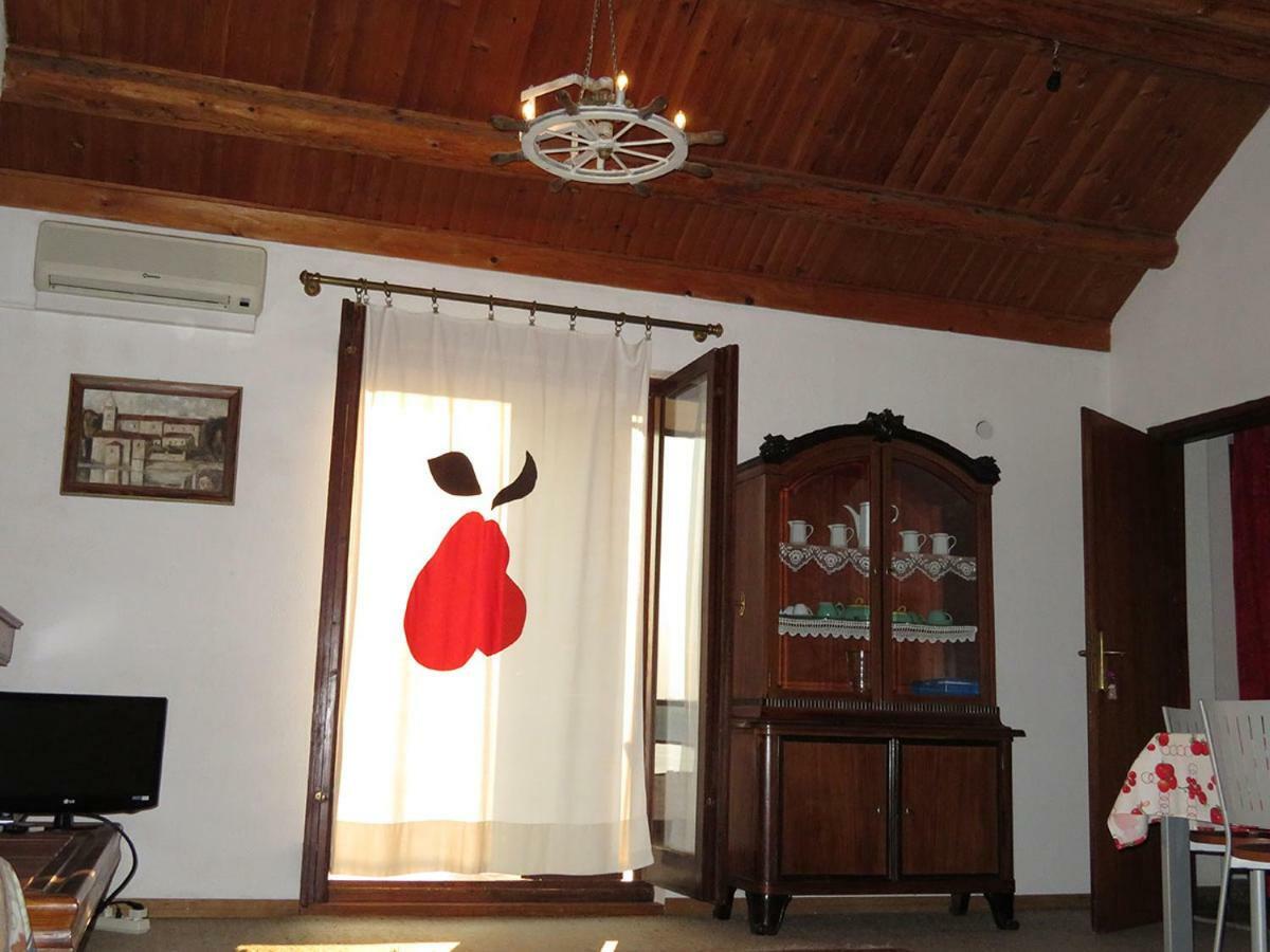 King Tomislav Apartments ツリクヴェニツァ エクステリア 写真