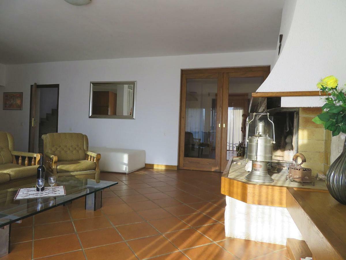 King Tomislav Apartments ツリクヴェニツァ エクステリア 写真