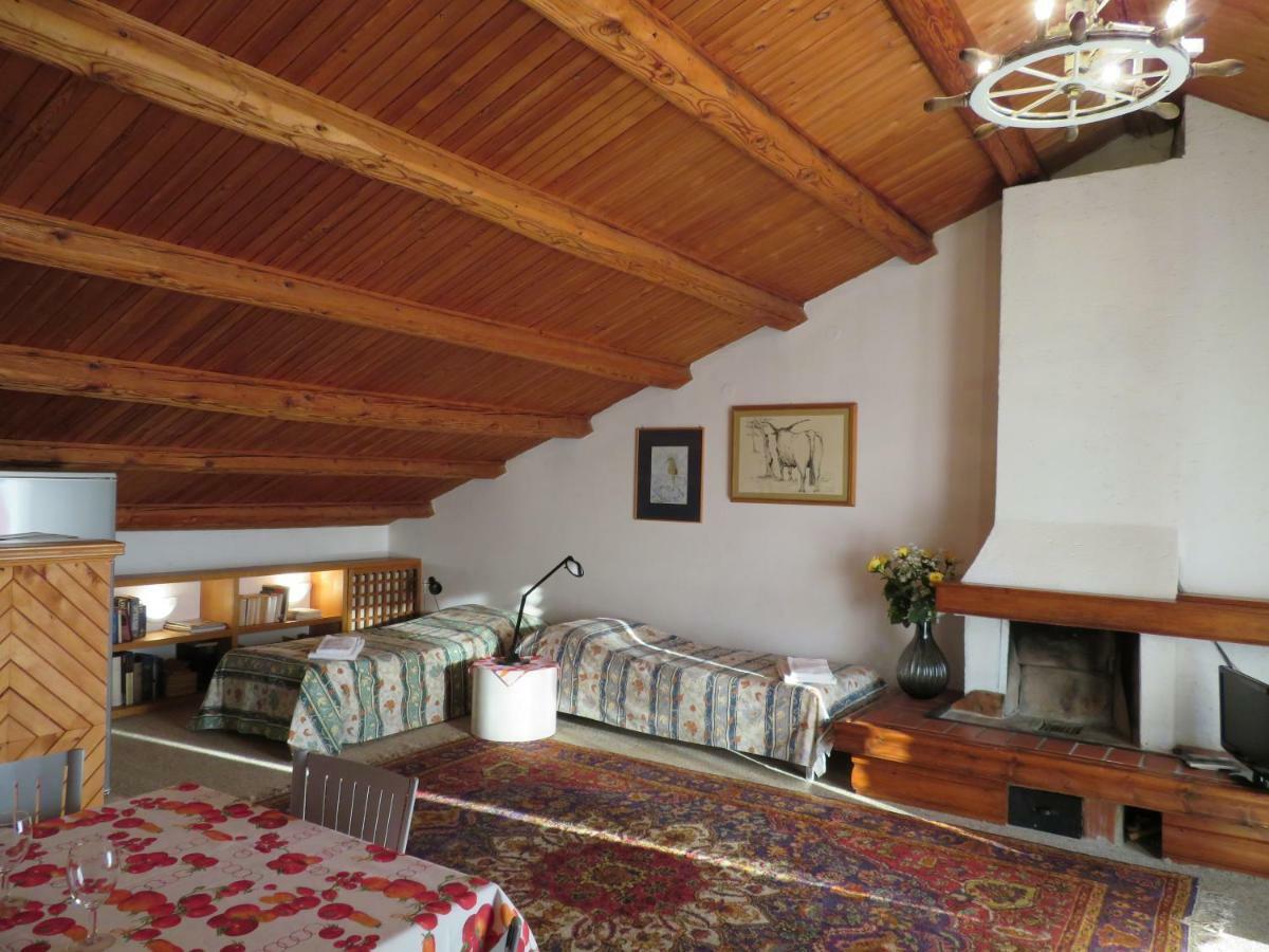 King Tomislav Apartments ツリクヴェニツァ エクステリア 写真