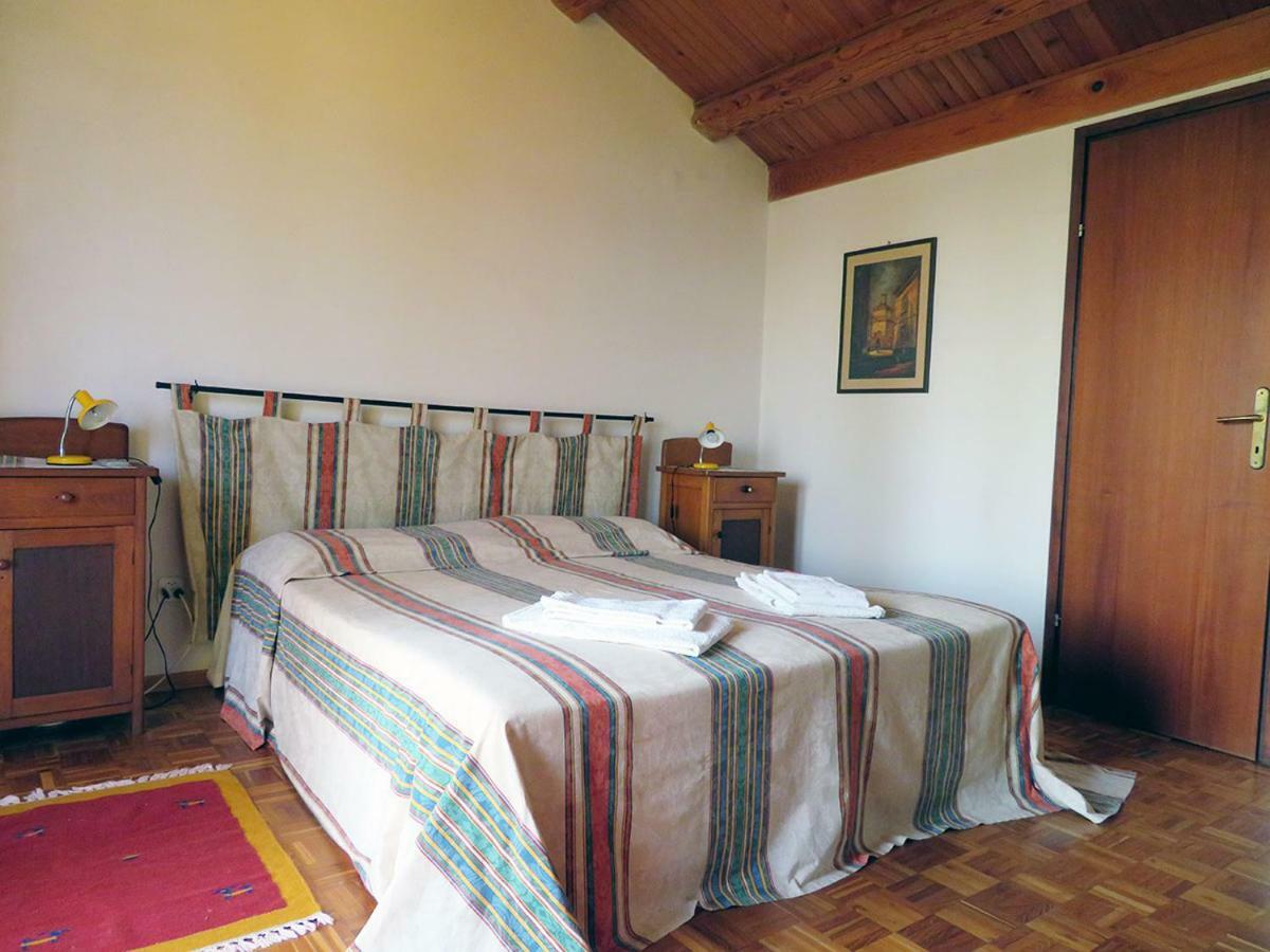 King Tomislav Apartments ツリクヴェニツァ エクステリア 写真
