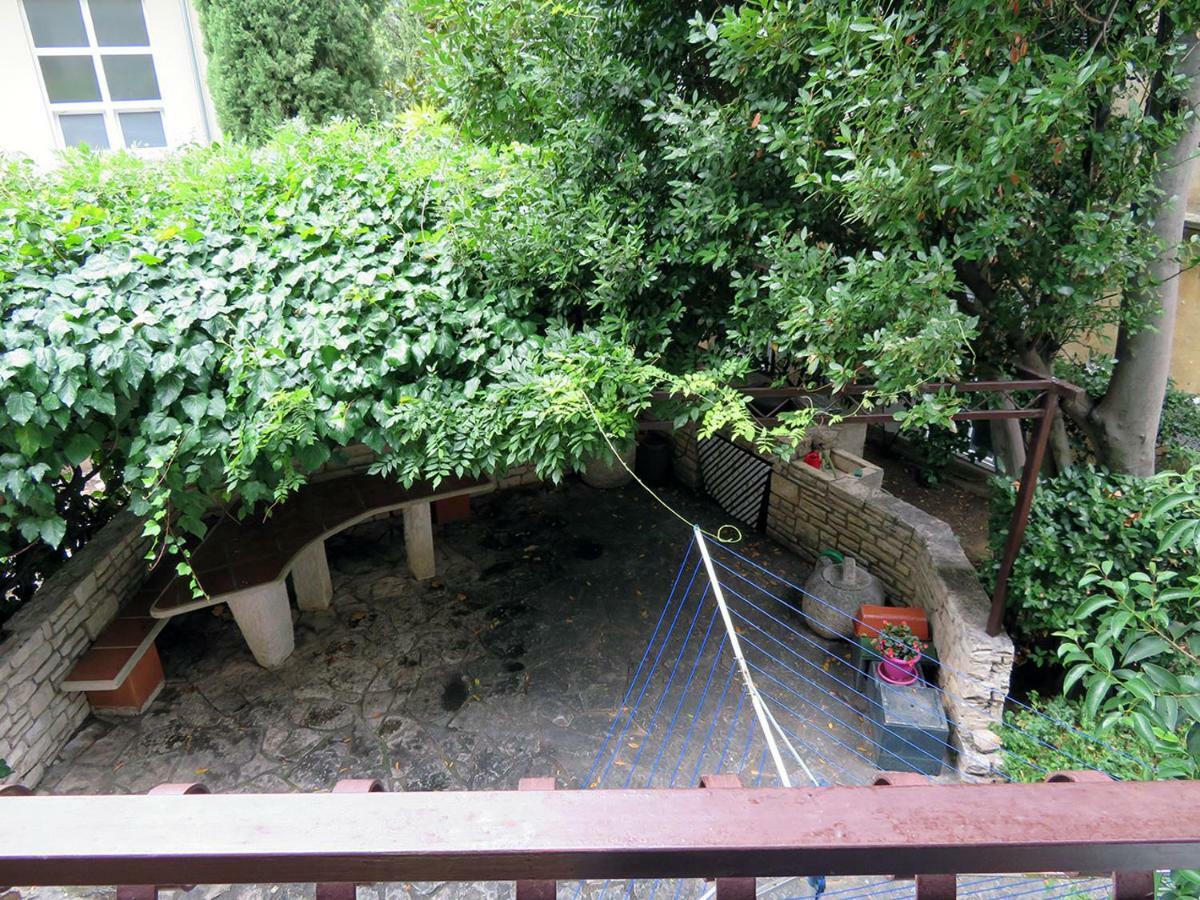 King Tomislav Apartments ツリクヴェニツァ エクステリア 写真