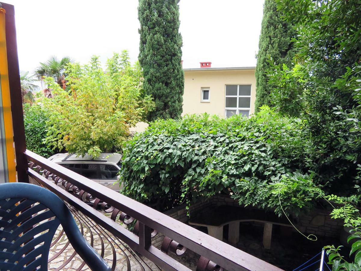 King Tomislav Apartments ツリクヴェニツァ エクステリア 写真
