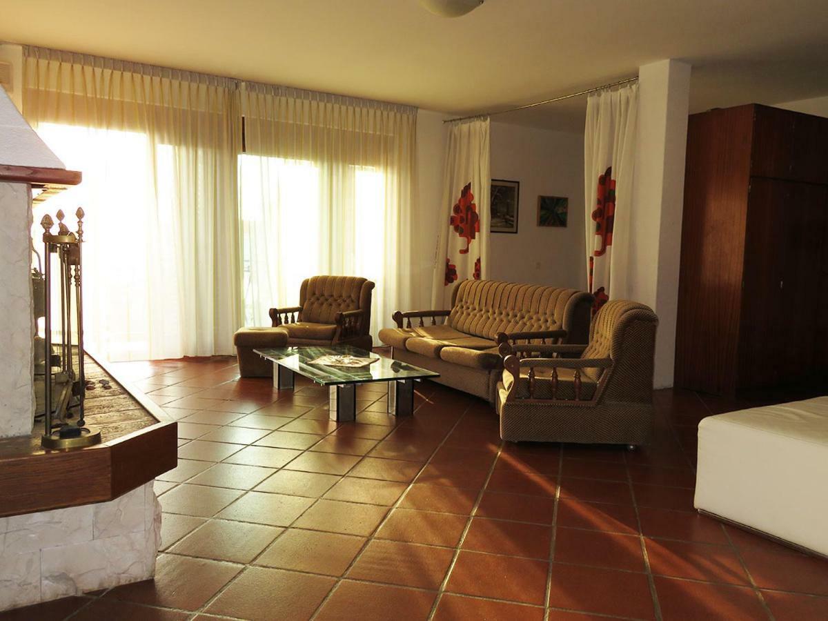 King Tomislav Apartments ツリクヴェニツァ エクステリア 写真