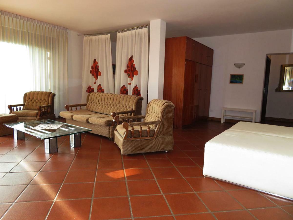 King Tomislav Apartments ツリクヴェニツァ エクステリア 写真