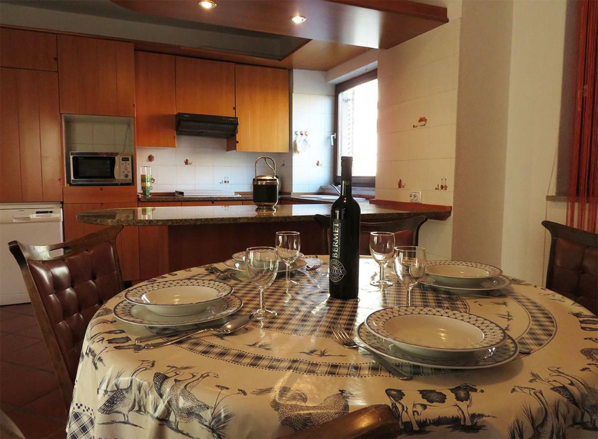 King Tomislav Apartments ツリクヴェニツァ エクステリア 写真